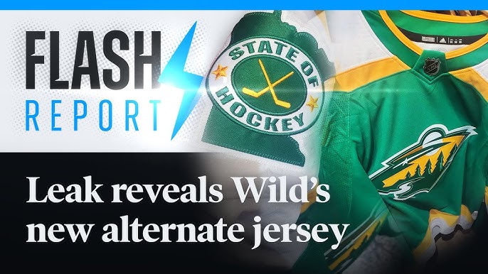 Leaked photo of the Sabres winter classic jersey : r/sabres