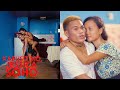 MAG-JOWA SA CEBU, PIRMING NAKALINGKIS SA ISA’T ISA?! | Kapuso Mo, Jessica Soho