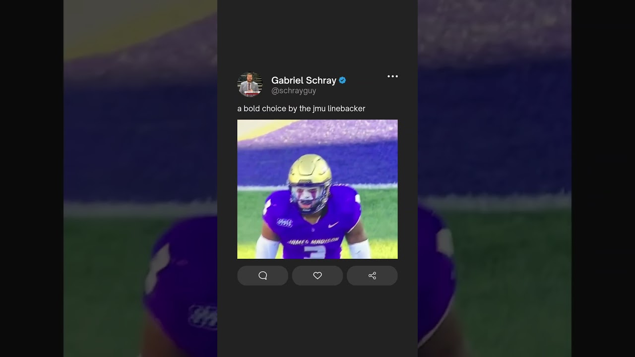 better have 32 tackles