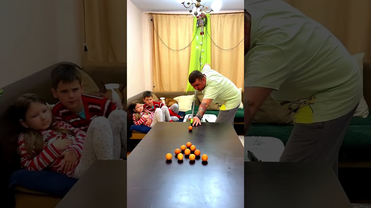 Is It WORTH Uploading In 4K Mr Beast Doesn39t 1080p VS 4k For YouTube - YouTube Auto PHP Script