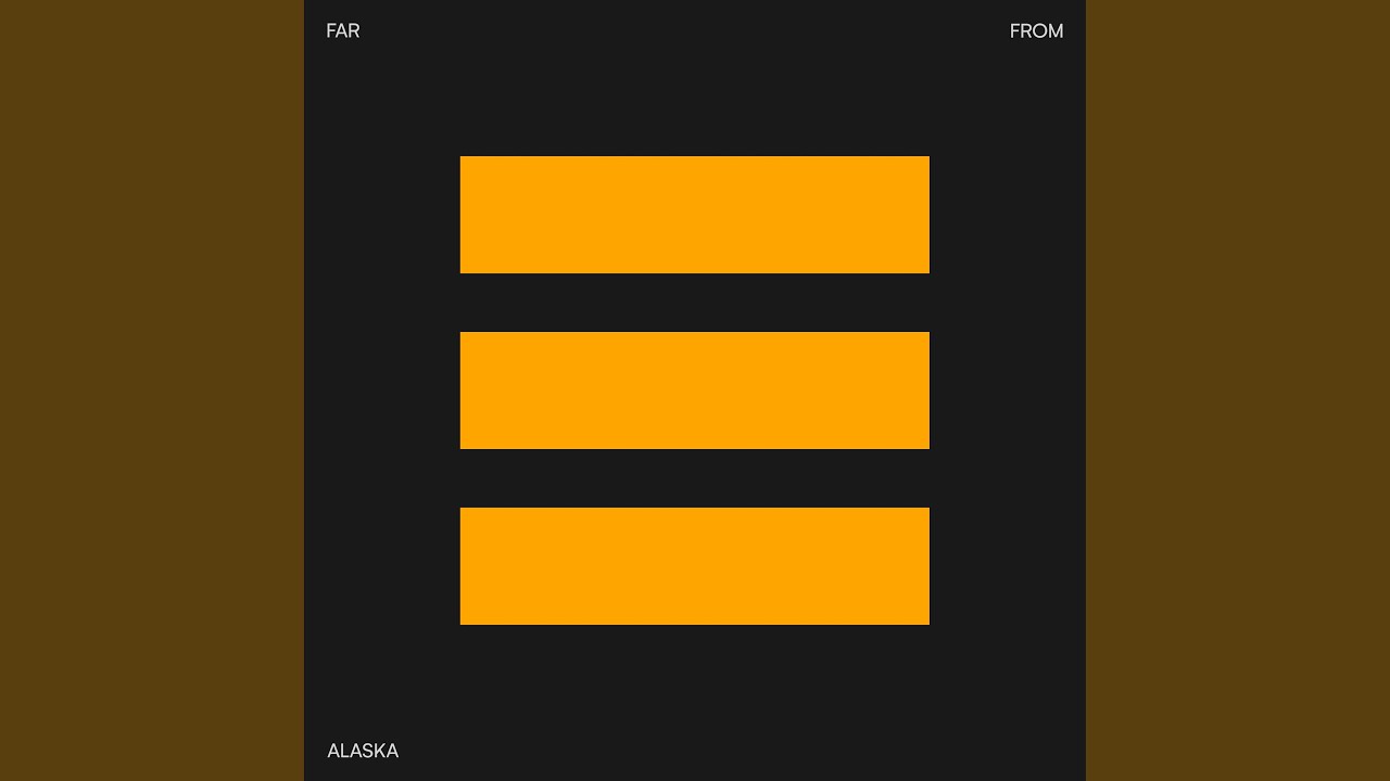 YouTube에서 trouble 보기 YouTube에서 trouble 보기