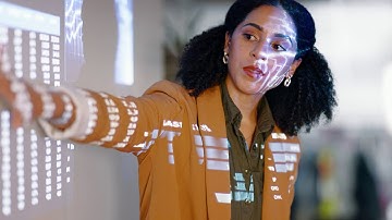 Presenting Data Visually: Learn Charts, Graphs, and Infographics