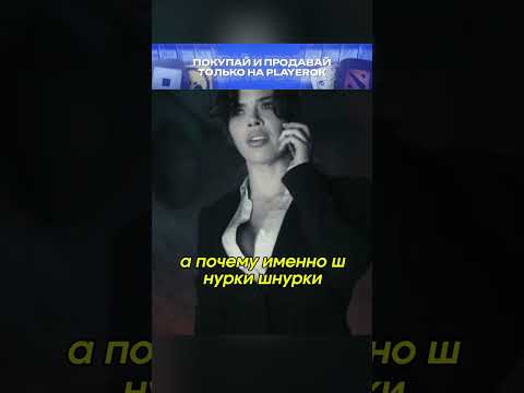 🎬Антон,Маша и Майкл рассуждают о фильмах!!!5 часть. #универ#сериал##универноваяобщага