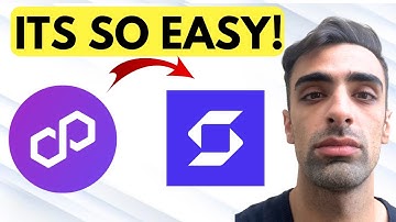 How To Add Polygon Network In Safepal Wallet Step By Step