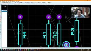 Engineering Practice Lab 2 (Group 7 Section 3)