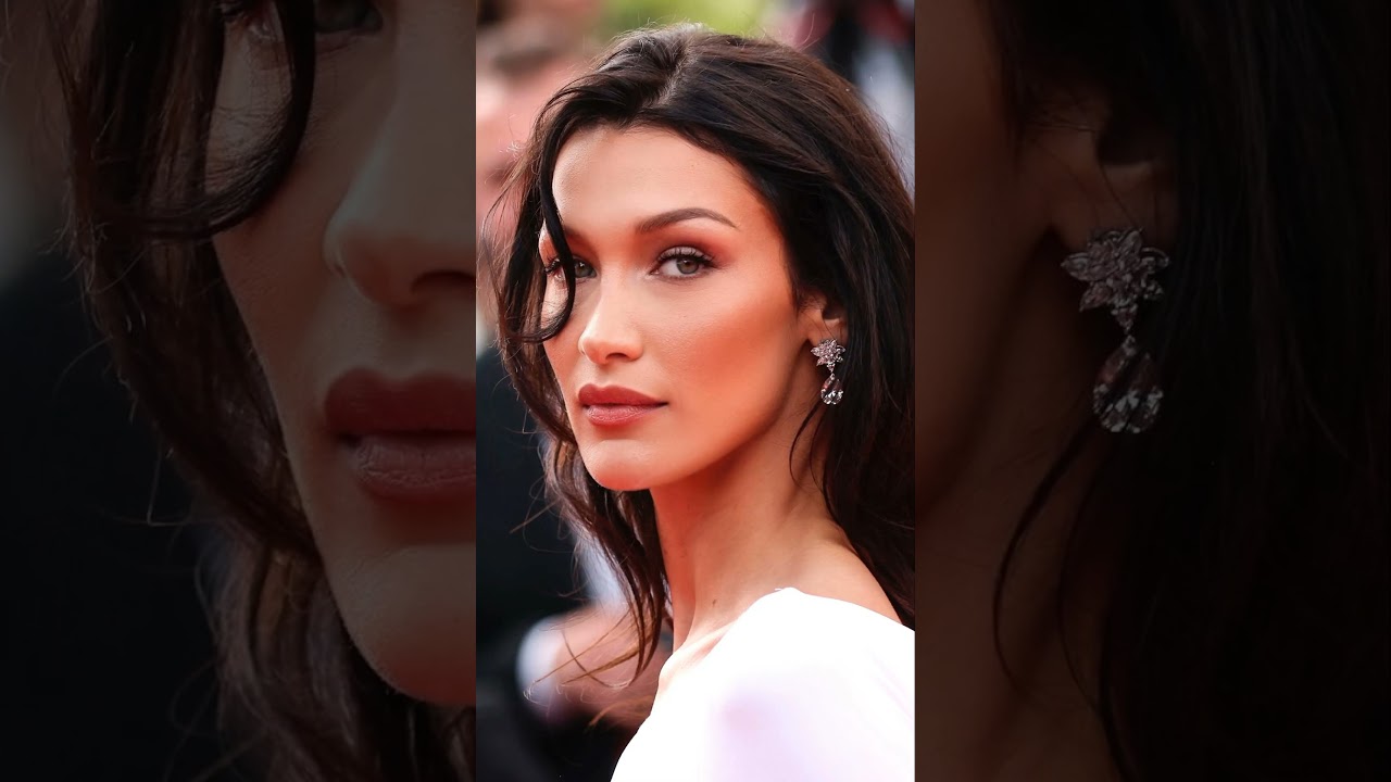 Embracing Monochrome: Achieving Striking Black and White Photos with the Photo Editor