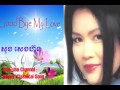 Good Bye My Love - សុង​ សេងហ៊ន​