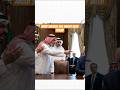 The Broken Promise: Did the US Abandon the Gulf? #geopolitics #geoeconomics #geostrategy #us