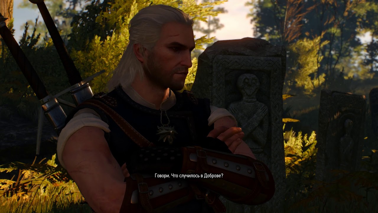 Игры Кошек И Волков фото 22