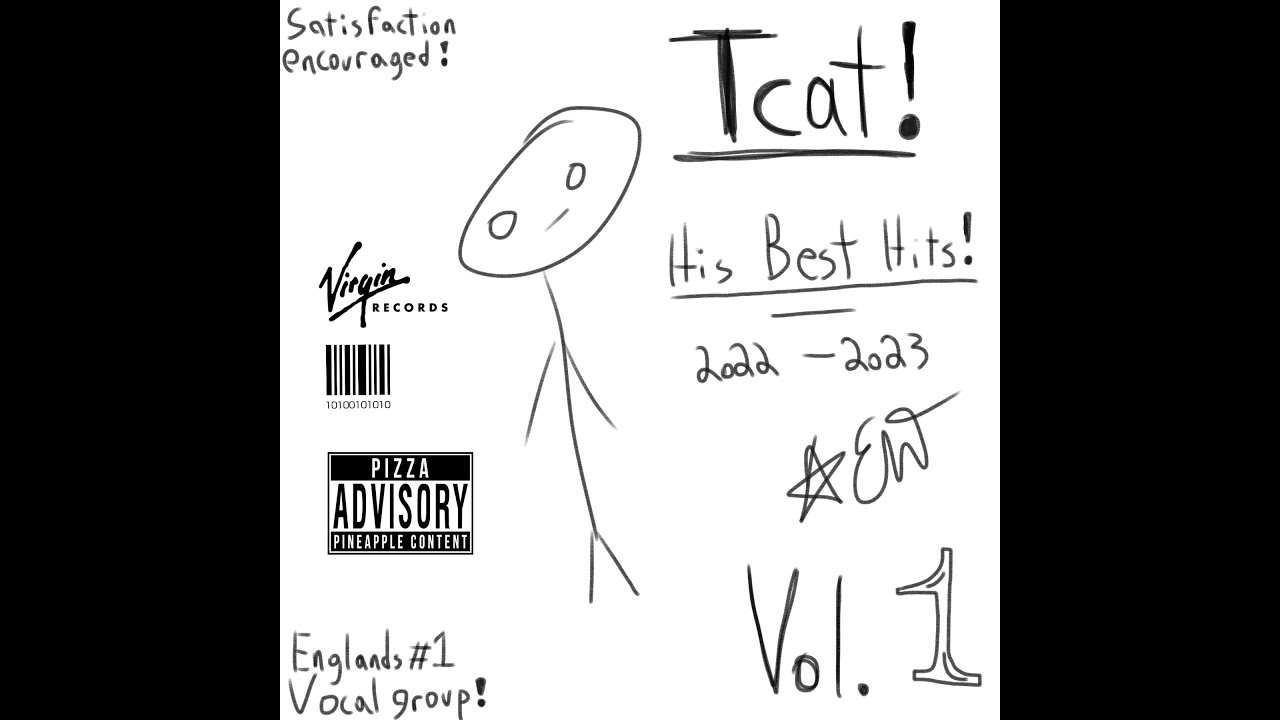 Citrus Park Zone YouTube