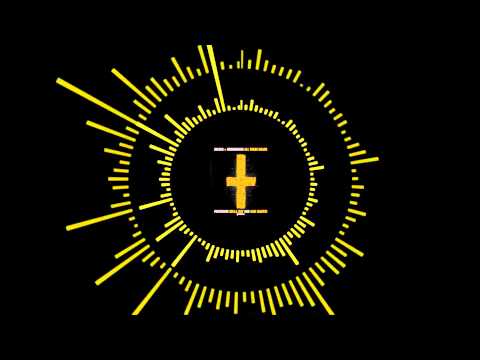 Sultan & Ned Shepard feat. Zella Day & Sam Martin - All These Roads (Extended Mix)