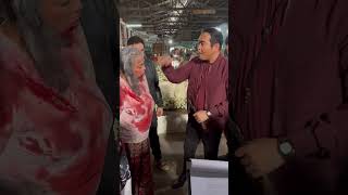 Ang Brutal Na Parusa Kay Tetchie Agbayani  Lolong 2