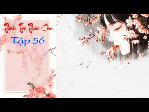 Video [TRUYỆN AUDIO] PHONG THỦY SƯ - THIÊN TÀI THẦN CÔN [TẬP... - youtube