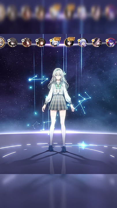 FIREFLY SKIN RELEASE
