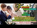 Full episode uncut  the fake marriage  lourd tv