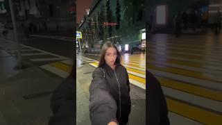 💖Кристина💖#Чадоизада #Shorts #А4 #Tiktok #Likee #Shortvideo #Reels