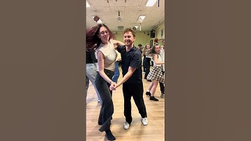 Cuban Salsa Classes in Göteborg #cubansalsa #cubansalsa #salsacubana #salsa #salsadance #salsa