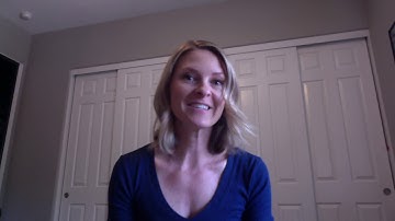 The Apology and Forgiveness Tool