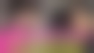 被捉奸在床的7位女星！有人与兒子當街亲吻被拍，有人1女5男夜夜笙歌，而她不雅照滿天飛【黃金年代】#趙雅芝 #汪明荃 #郭可盈 #黃心穎 #李賽鳳 #翁靜晶 #朱智賢