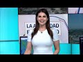 Pronóstico del tiempo 9/9/26.