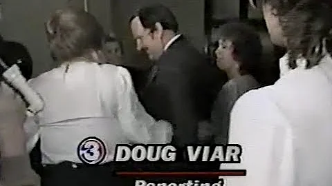 02 20 1985 WREG Viar Cribbs MO Sheep Trial - Doug ...