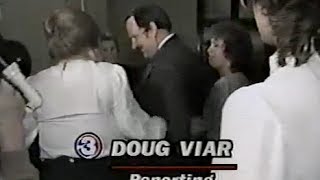 02 20 1985 WREG Viar Cribbs MO Sheep Trial - Doug Viar