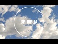 Винница 07.06.2020 Киевская - Урожай