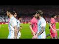 SOUTH KOREA vs ARGENTINA - Final FIFA World Cup 2026  Full Match All Goals  Football Match