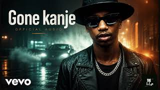Scotts Maphuma – Gone Kanje (Official Audio)