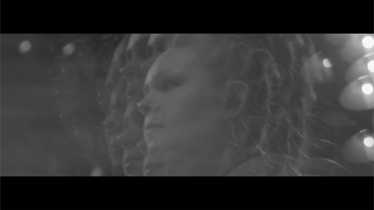 FRACKTURA :|: I Hear the Wind