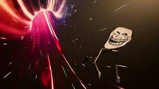 NFT Drop Spotlight: Troll Trolls in The Otherside | 75/100