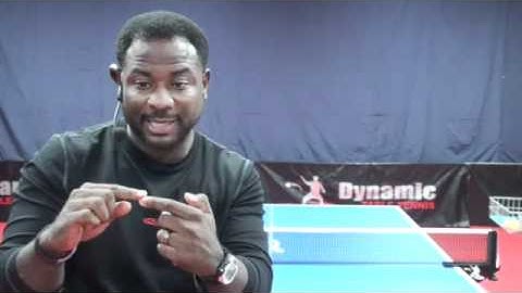 FastPaddle Video : Tuttle Beijing 4 Update.mp4