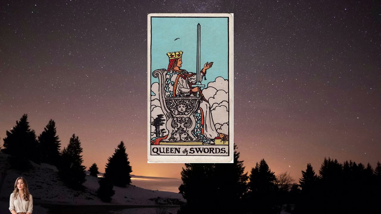 🌀PISCES — They Made False Accusations And Used Your Name — Then Tried To Wash Their Hands Clean! 🫵