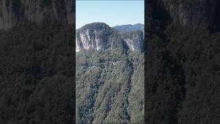 Cerro Cabezón en Tlatlauquitepec, Puebla México 🇲🇽
