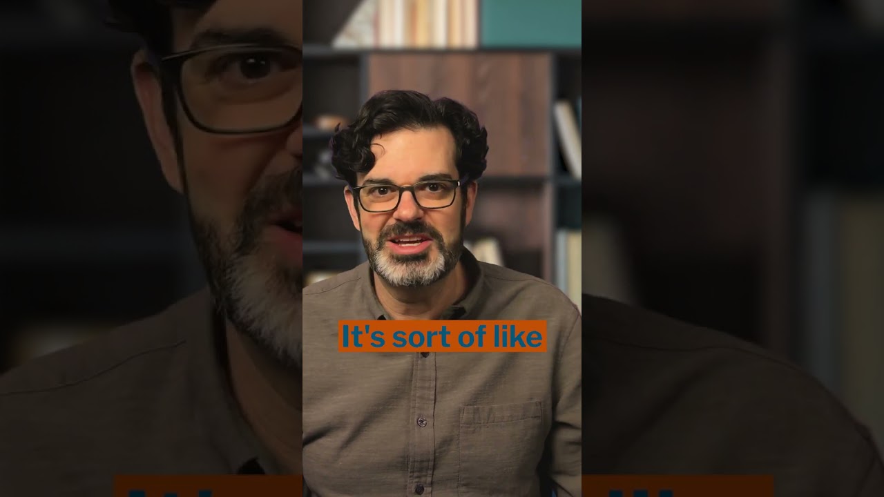 What is Cultural Appropriation? (Weekly Dose of Anthro)