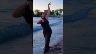 #dance #dancer #chicagodance