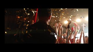 Celebrity Villa Scandal - Backlashes, Baby (Official Video) Net Worth