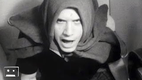 Faith No More - Surprise You