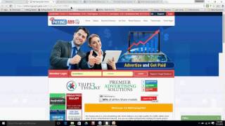Multi-stream System Back Office Setup