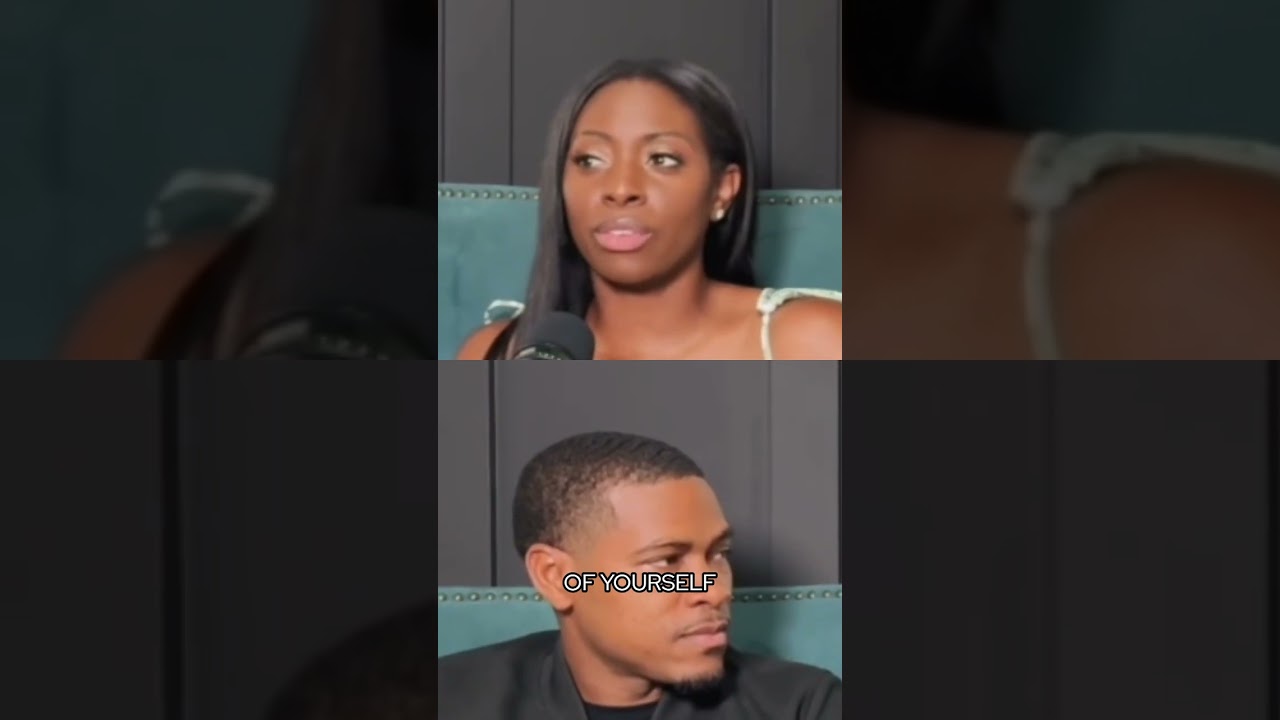 Winning Trades: The Secrets to Trading Success