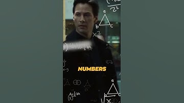You see 11:11 all the time? 🤯🤯 #gg33 #numerology