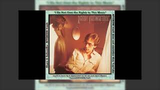 Randy Vanwarmer - Warmer 1979 Mix