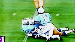 NFL 1978 - YouTube
