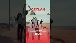 İçime Atıyorum Aşk