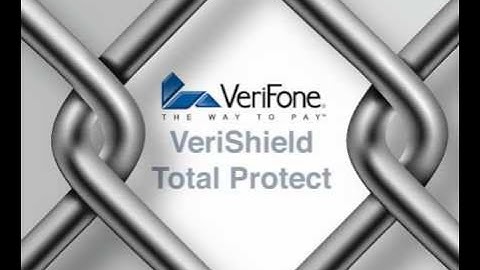 VeriShield Total Protect - How it Works