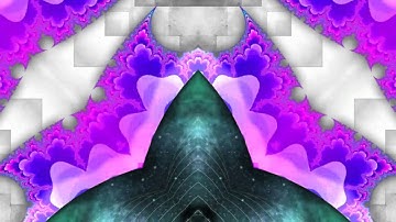 IV. Eternitarian by Sunpocrisy - Multimedia