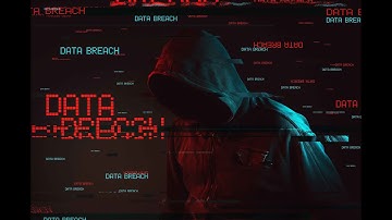 Software Engineering Internship in Exposys Data Labs