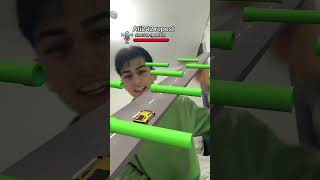 Ati̇242 Her Zaman App Plaka