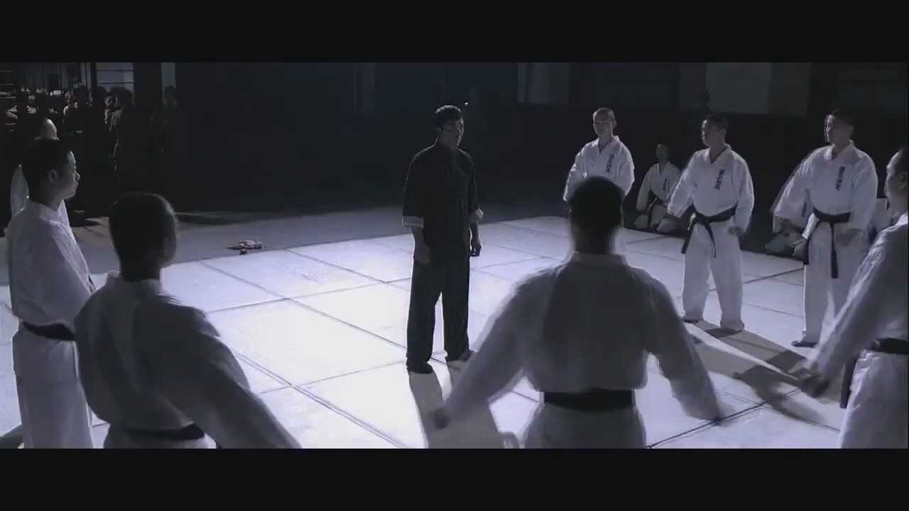 Blizzard try to remove Heroic Leap by Vci