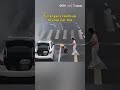 Strangers team up to stop car fire